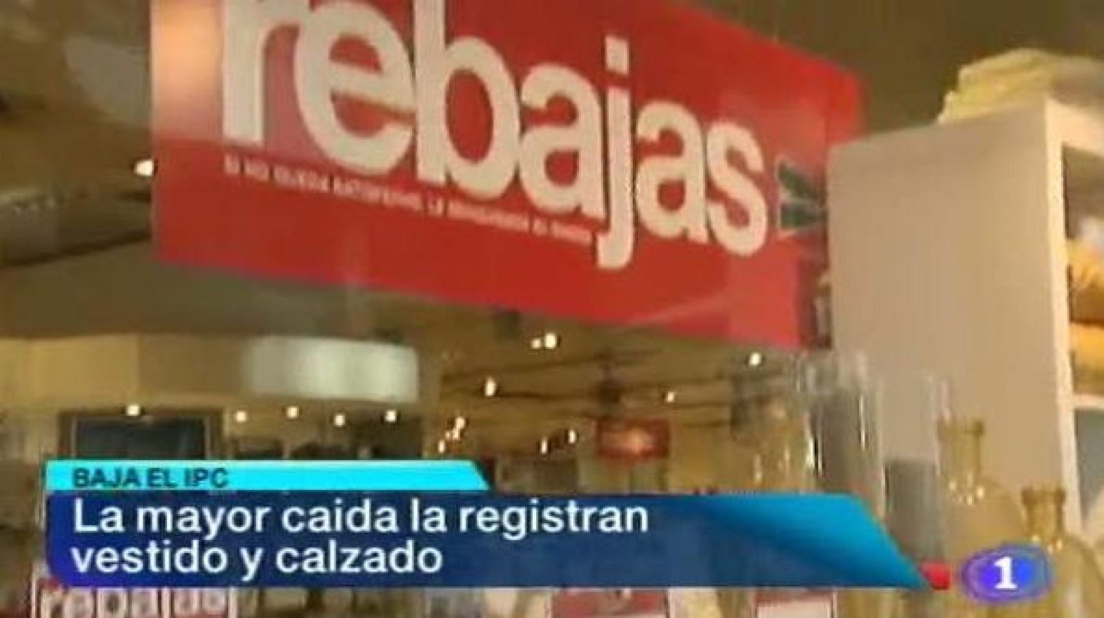  Andalucía en 2'- 15/02/2013