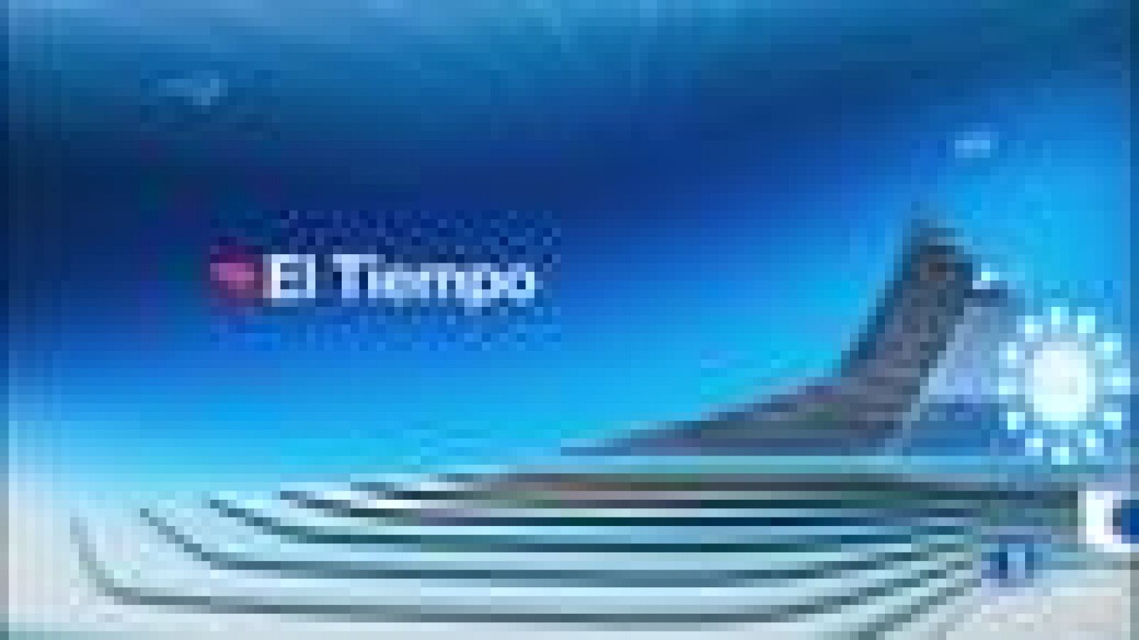 Noticias de Melilla: El tiempo en Melilla - 15/02/13 | RTVE Play