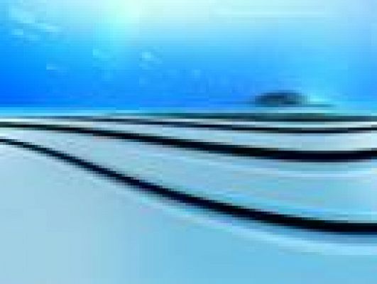 TeleCantabria - Cantabria en 2' - 15/02/13