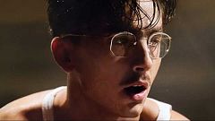 Días De Cine: Marty Supreme