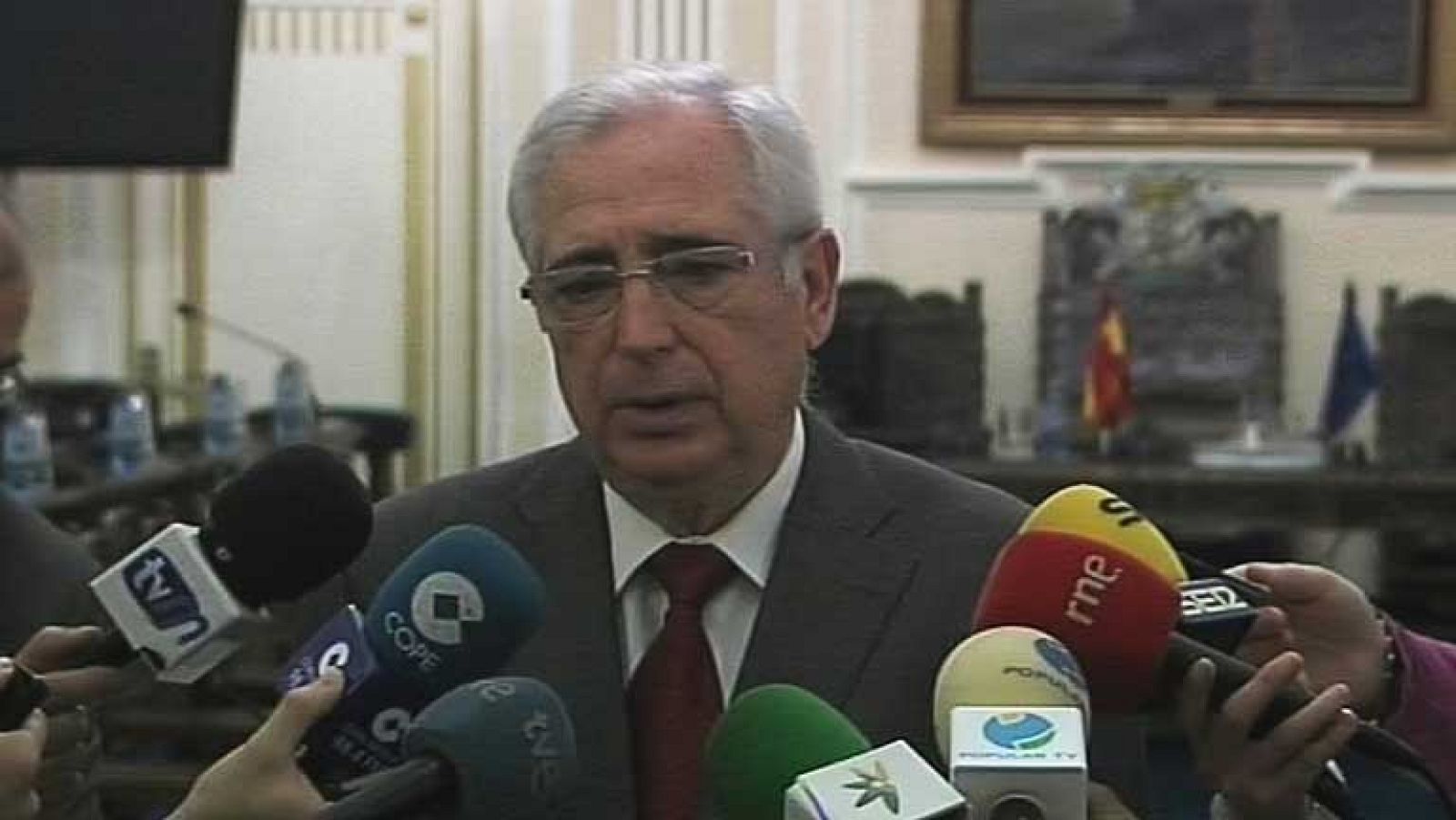 Noticias de Melilla - 15/02/13