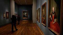 La relación entre los Premios Goya y el Museo de El Prado