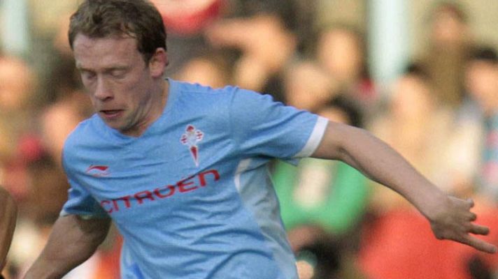 Conexión tdp - El Celta viaja a Getafe en plena crisis de resultados