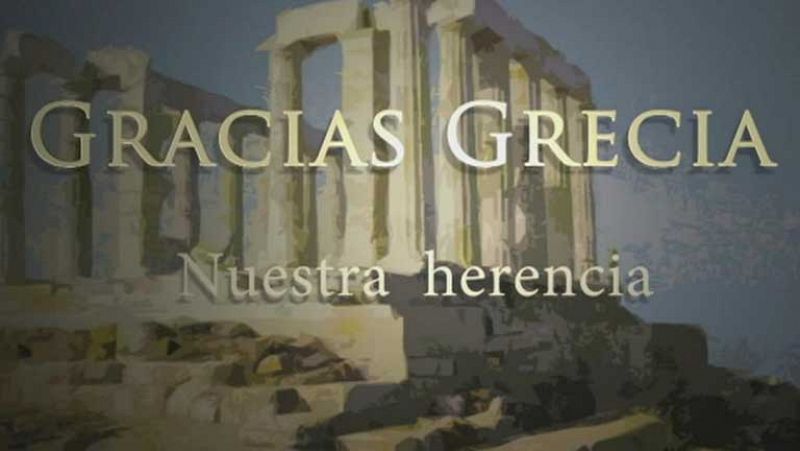 El vídeo "Gracias, Grecia" causa sensación en el país heleno