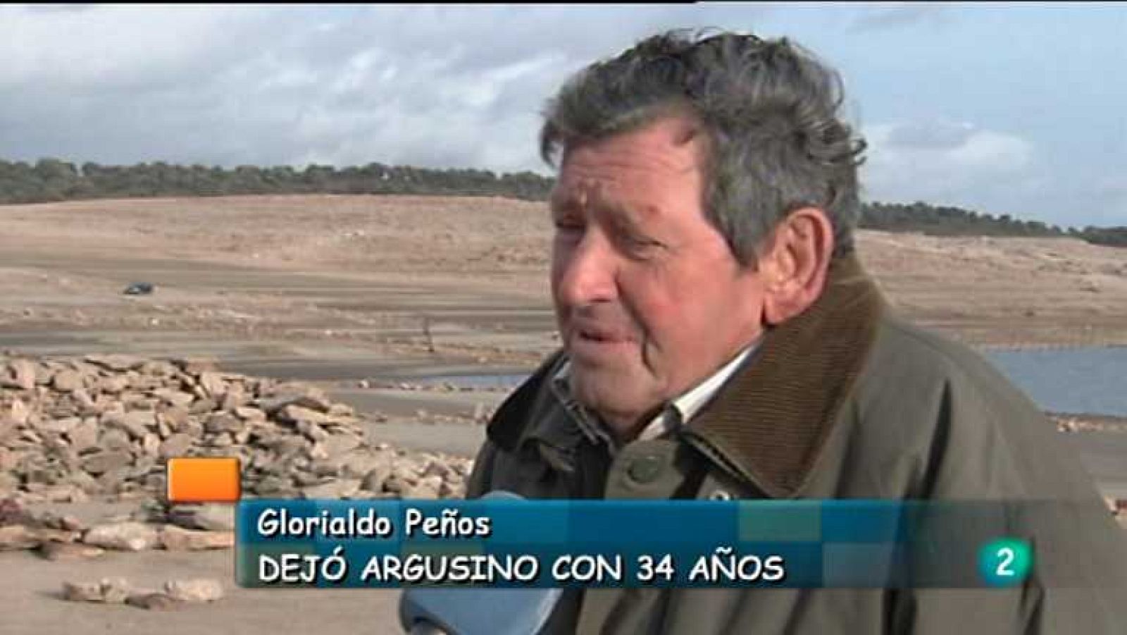 España en comunidad - 16/02/13 - ver ahora