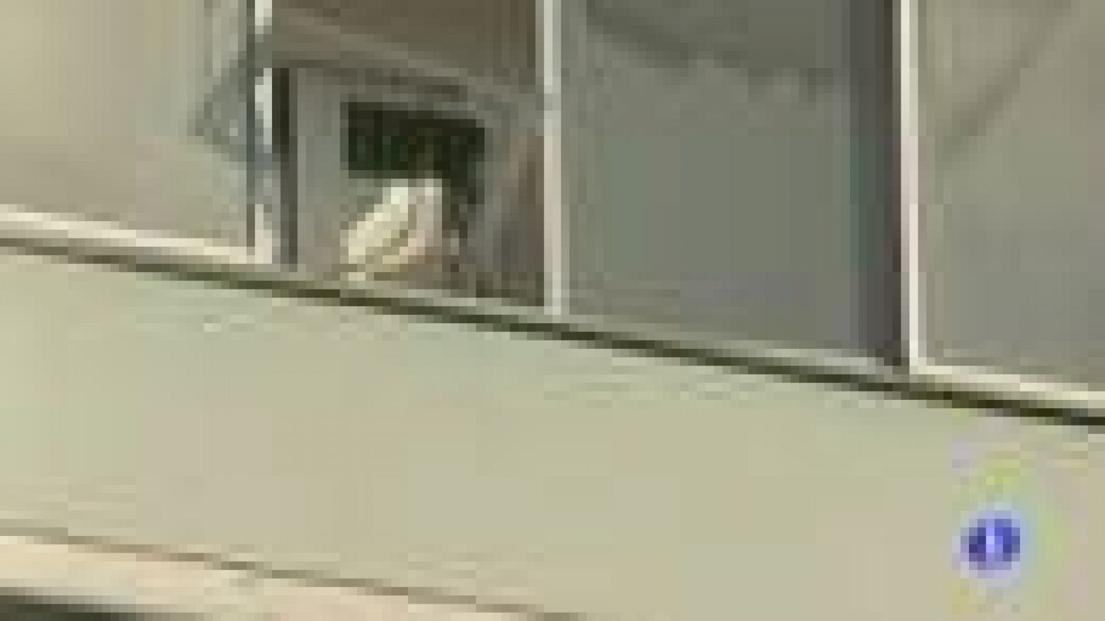 Cifran en 30 millones de dólares los daños del meteorito caído en los Urales | Ver