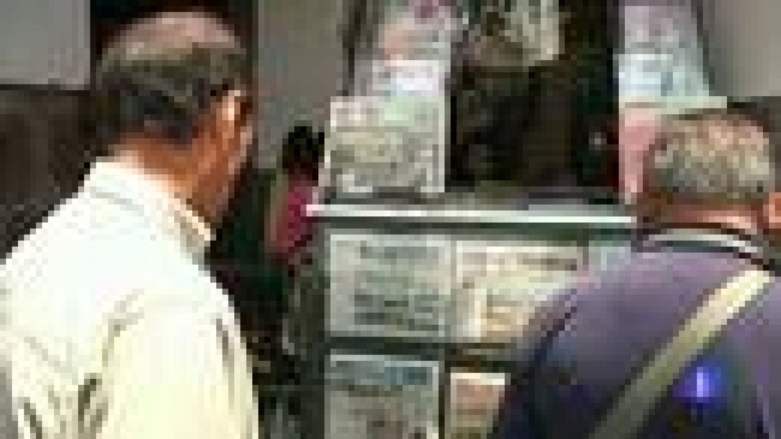 Ecuador celebra este domingo elecciones presidenciales y legislativas | Ver