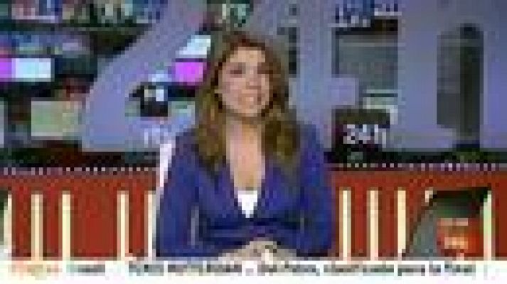 Informativo 24h - Decenas de muertos y heridos en un atentado en el oeste de Pakistán