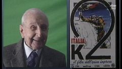 Al filo de lo imposible - Especial K2
