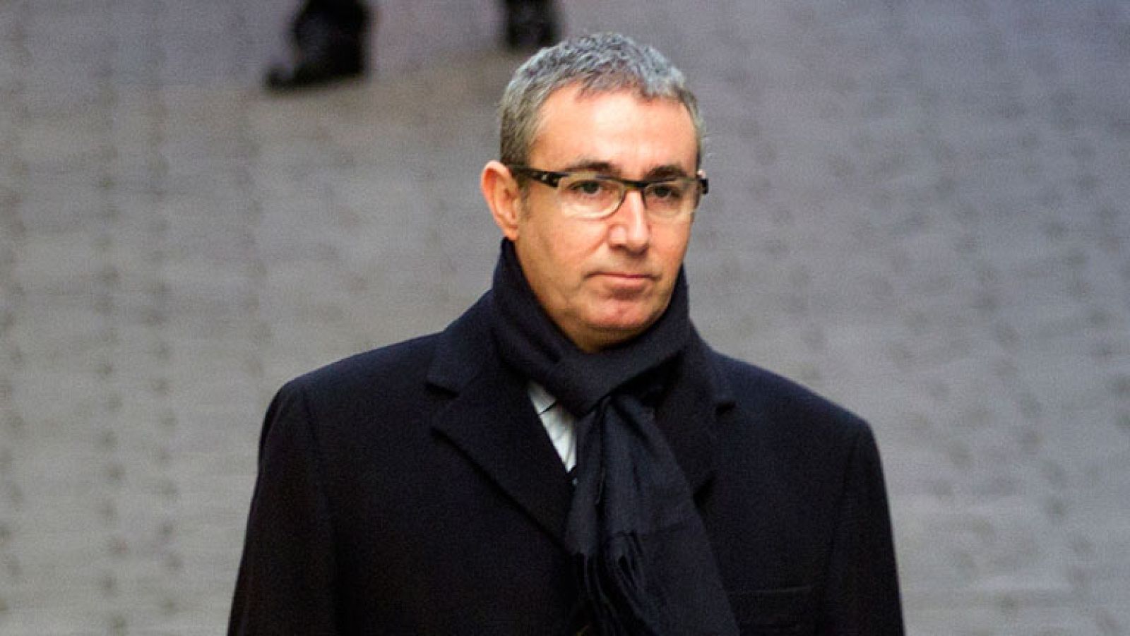 Telediario 1: Telediario 2 en 4' - 16/02/13 | RTVE Play