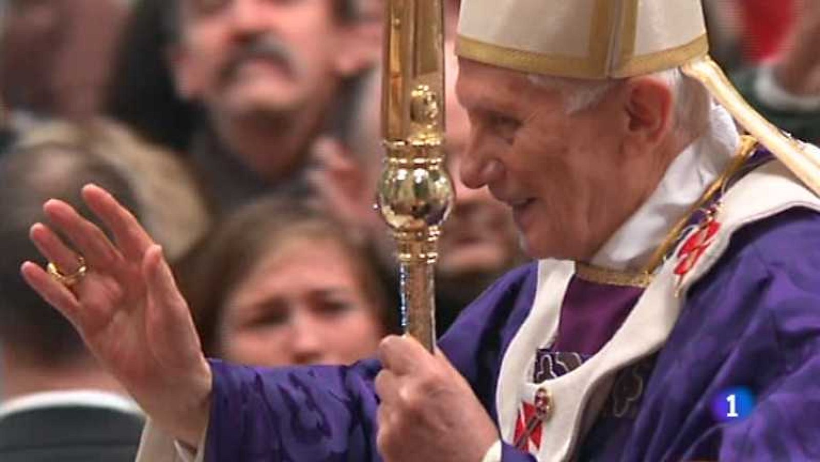 Informe semanal - 16/02/13 - ver ahora