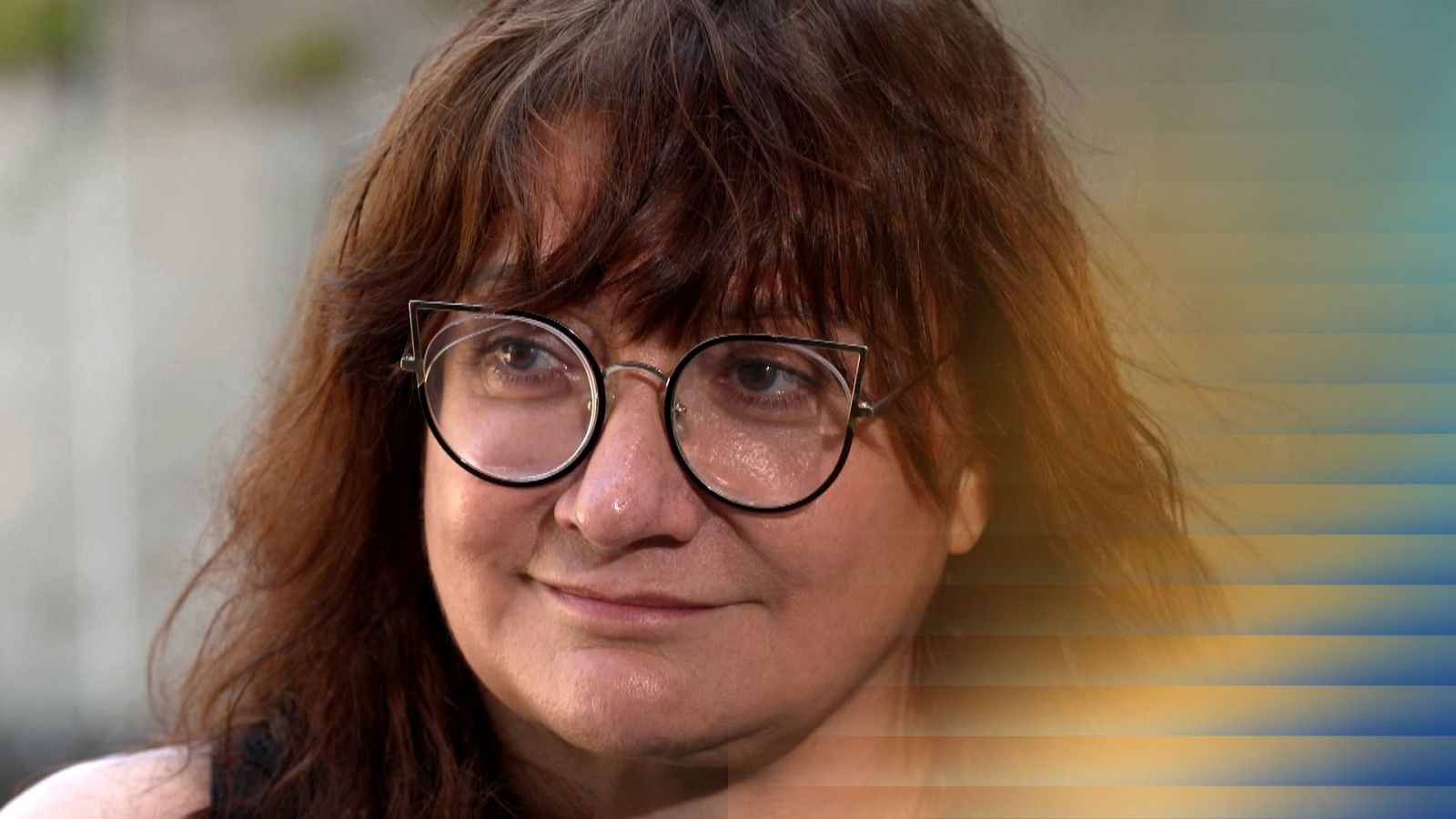 Imprescindibles - Las gafas de Isabel Coixet - Imprescindibles | Ver documental