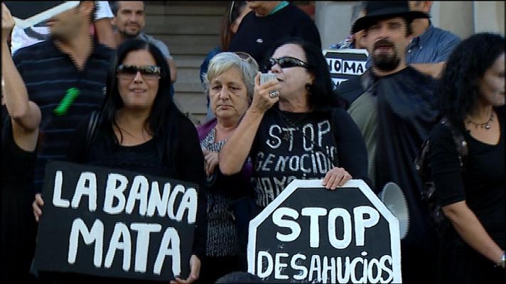 Telecanarias - Telecanarias - 17/02/13