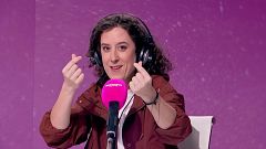 Benidorm Calling - Temporada 5 - Programa 3