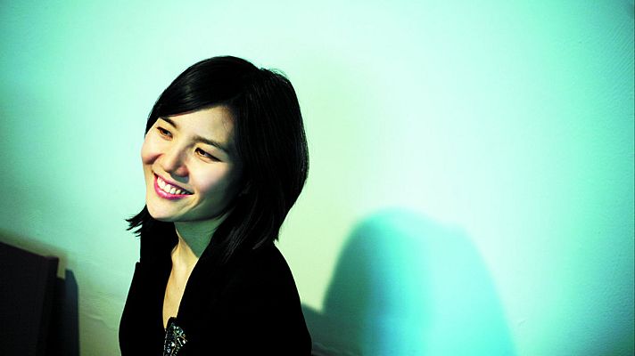 'El Pozo', nuevo fenómeno de terror de la literatura coreana | Ver