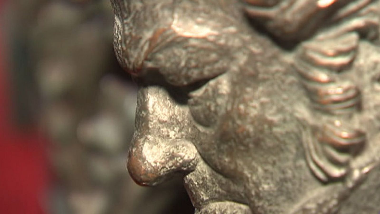 Telediario 2 de fin de semana en 4 minutos - 17/02/13 | Ver