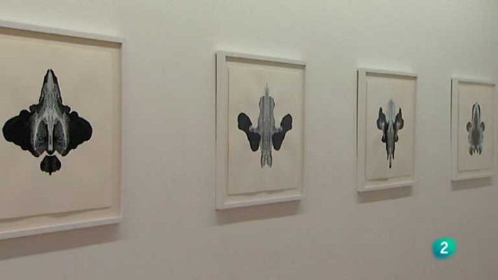 Miradas 2 - Miradas 2 - 17/02/13