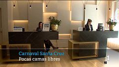 Telecanarias - 07/02/2026