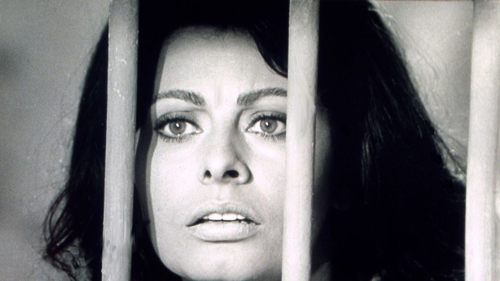 Ayer, hoy y mañana | Ver películas gratis en RTVE Play - Cine de siempre | Ver película