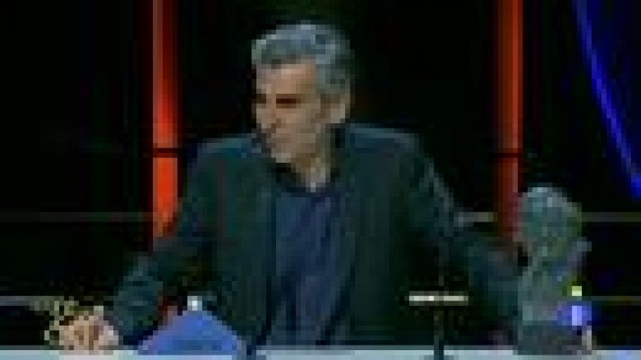 Premios Goya - Mejor Fotografía para "Blancanieves