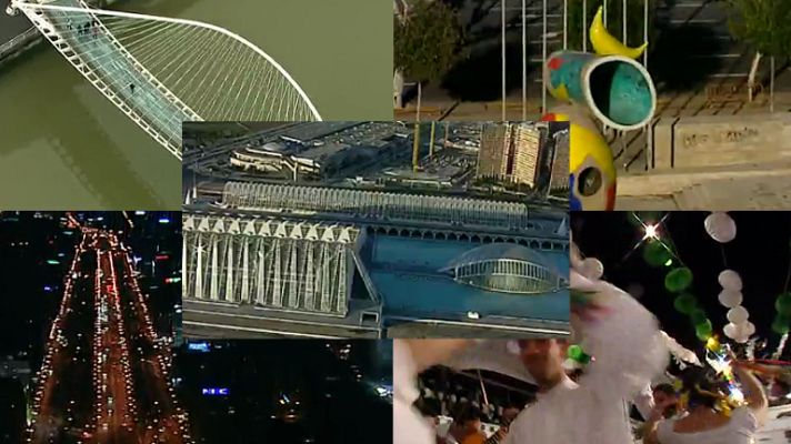 +Gente - Los castings de MasterChef