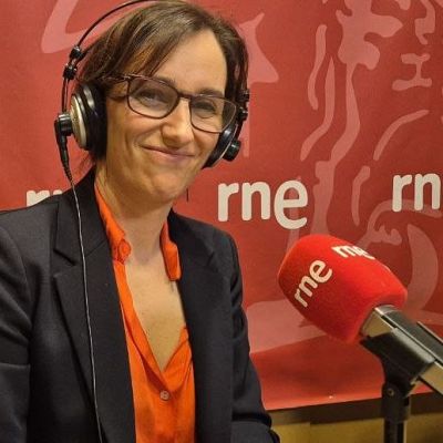 Mónica García, sobre la privatización de la sanidad pública: \"Quiero acabar con el chollo que tiene la sra. Ayuso\" - Las mañanas de RNE | Ver