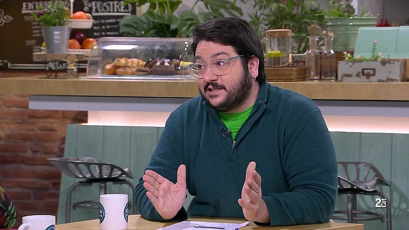USTEC es planteja "no acabar el curs si no hi ha una resposta del Govern"