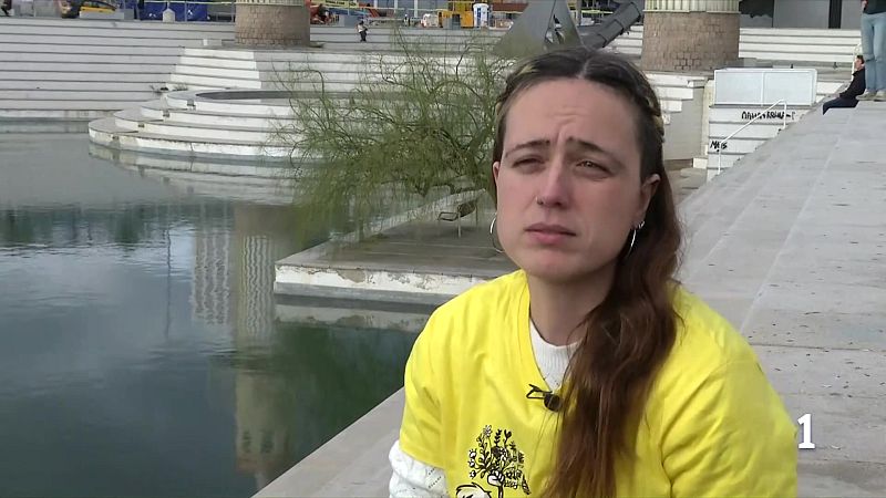 Docents desbordats: “La vocació no compensa un sistema al límit”