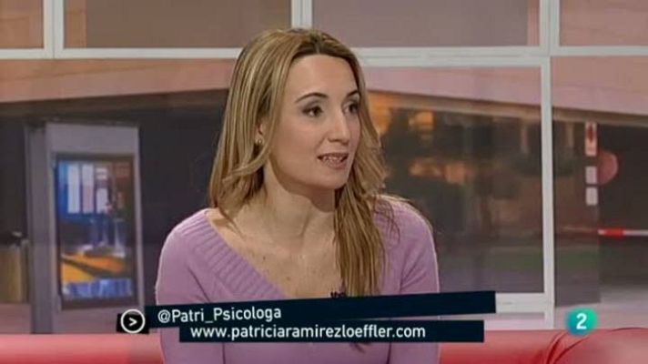 Para todos La 2 - Encajar las críticas