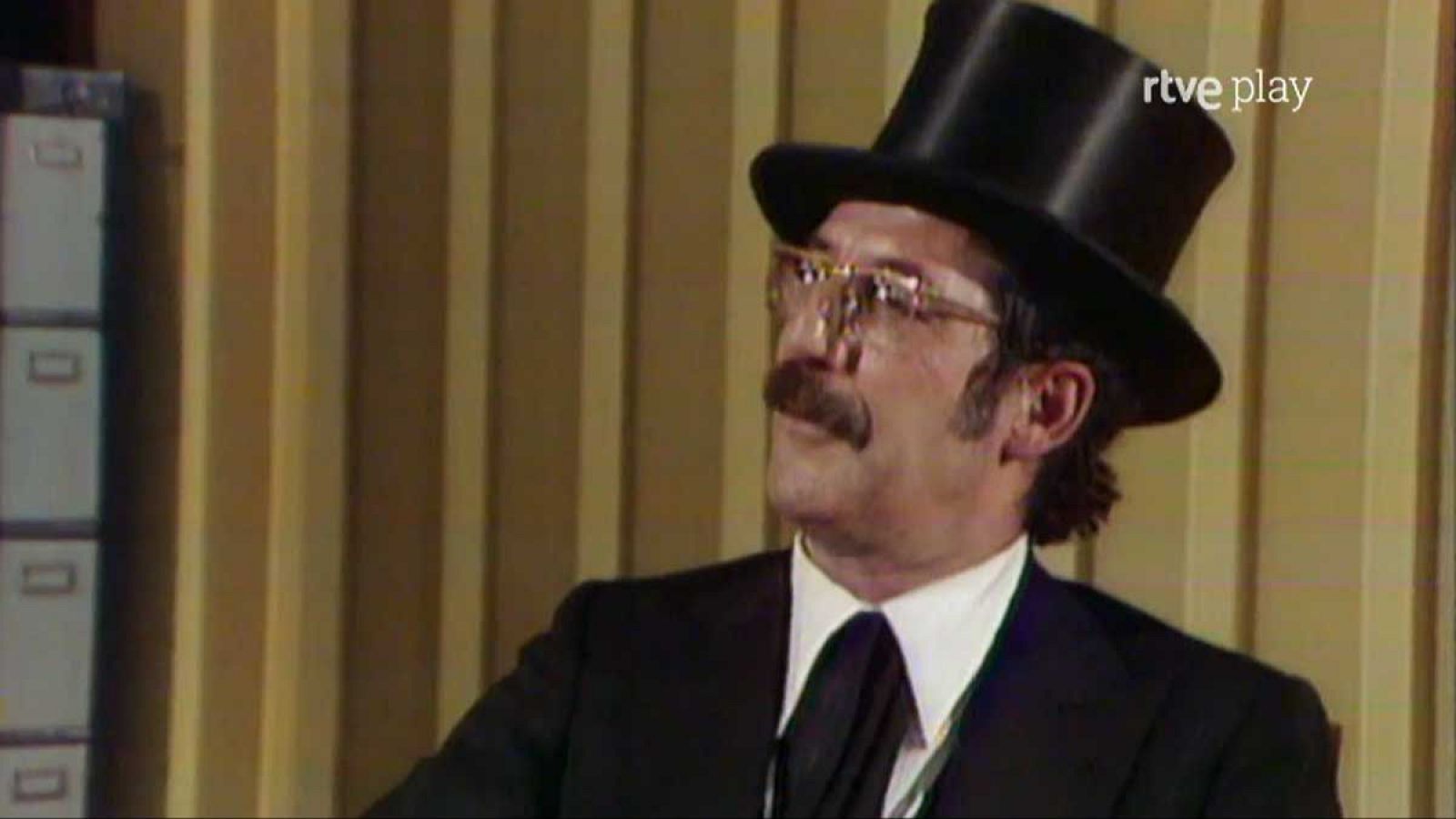 De carne y hueso - Tip - De carne y hueso | Ver