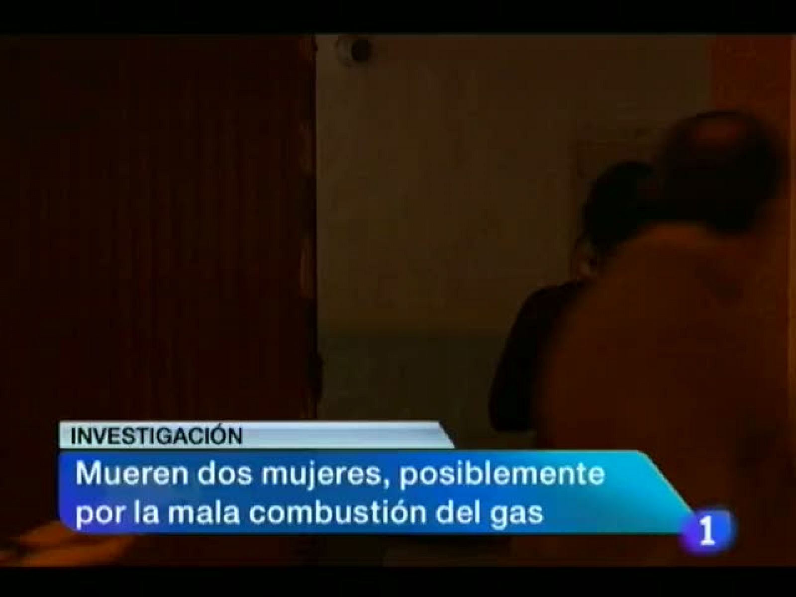 Noticias Murcia: La Comunidad de Murcia en 2'.(18/02/2013). | RTVE Play