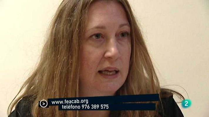 Para todos La 2 - Para todos La 2 - 18/02/13