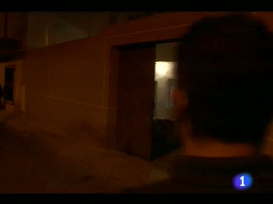 Noticias Murcia - Noticias Murcia.(18/02/2013).