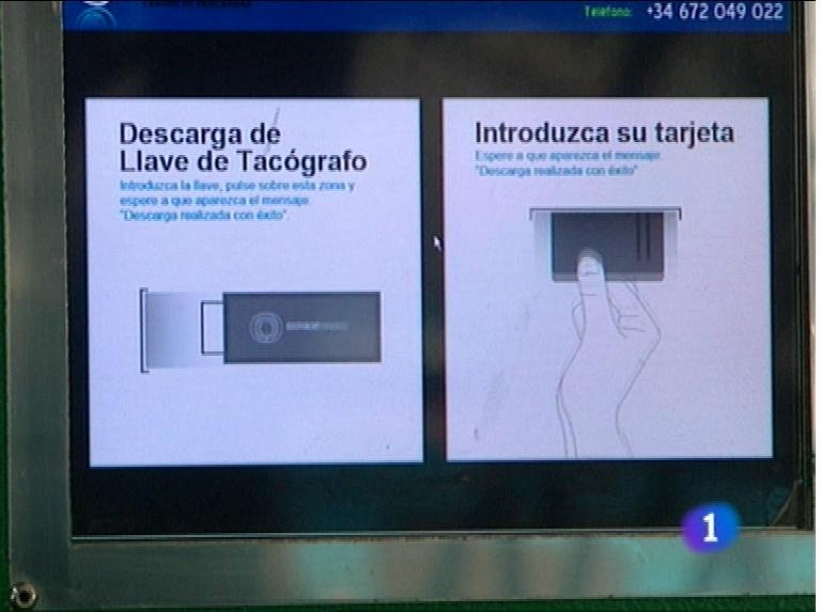 Panorama Regional - 18/02/13 | Ver