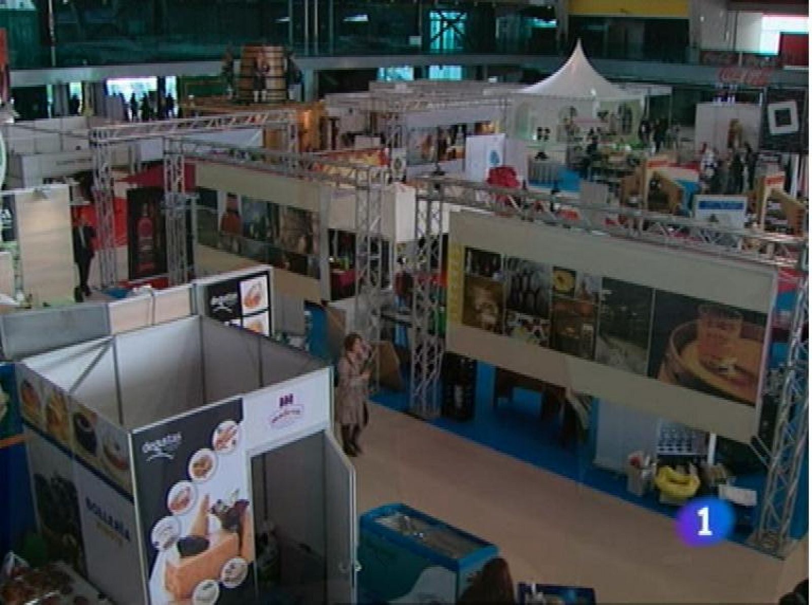 Panorama Regional 2 - 18/02/13 | Ver