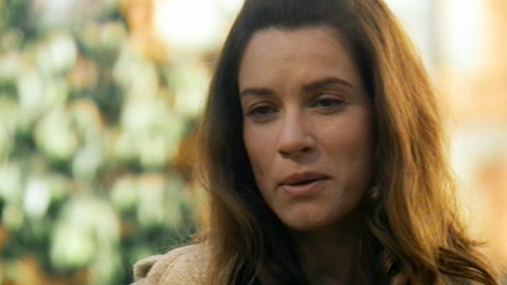 Gran Reserva - La venganza de Mar