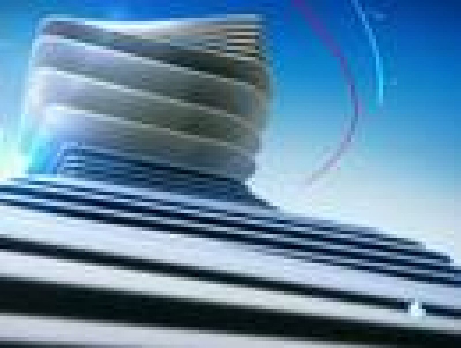 Telerioja en 2' - 18/02/13 | Ver