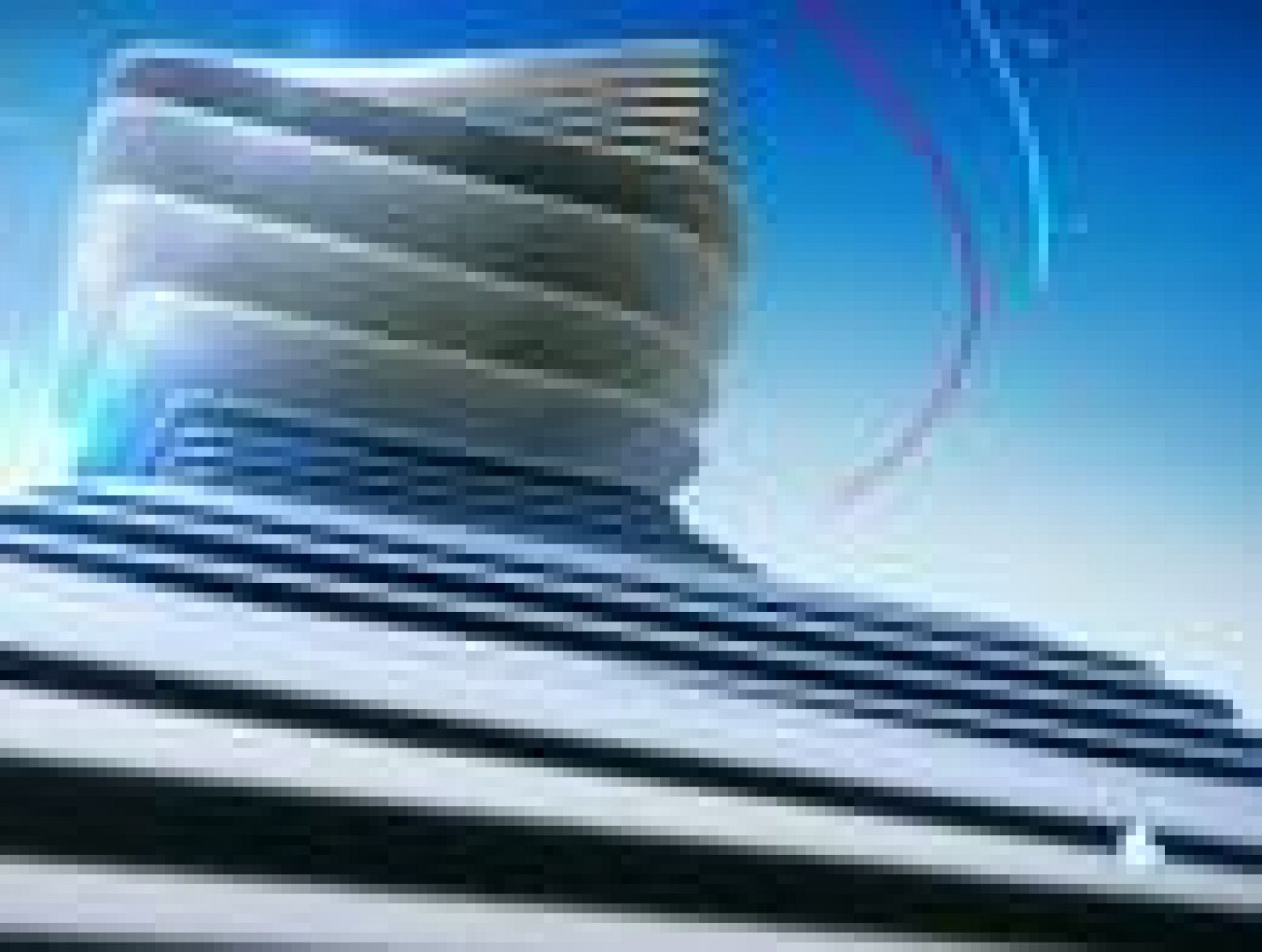 Informativo Telerioja - 18/02/13 | Ver