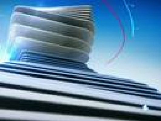 Informativo Telerioja - Informativo Telerioja - 18/02/13