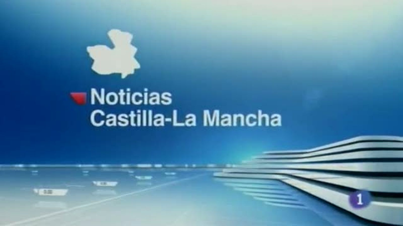 Noticias de Castilla-La Mancha - 18/02/13