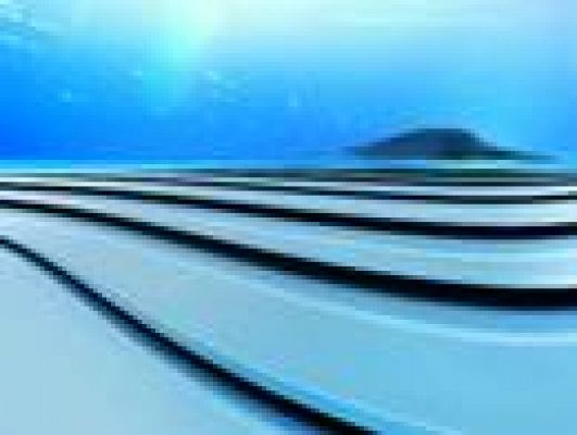 TeleCantabria - Telecantabria - 18/02/13