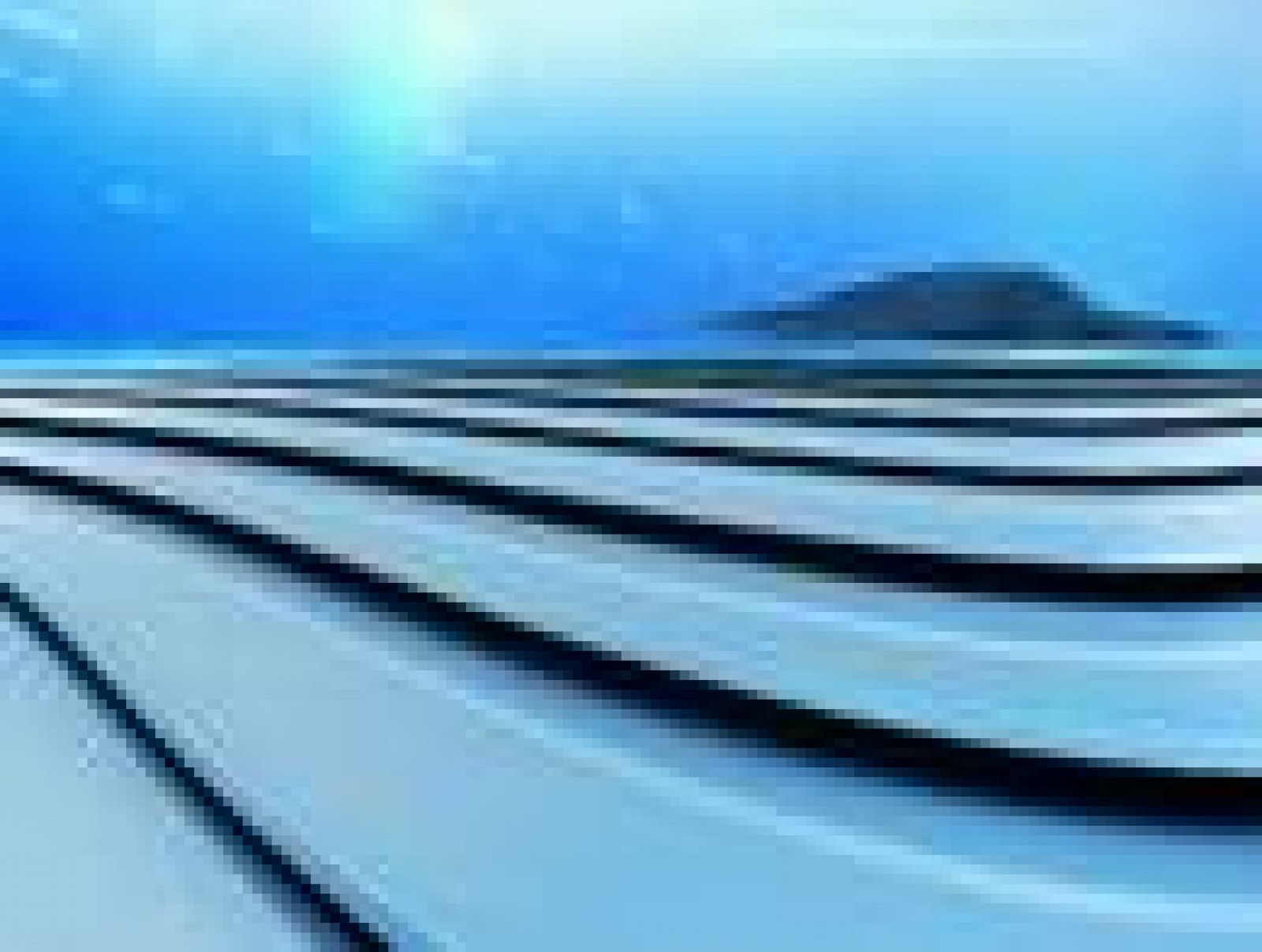 Informativo Telerioja 2 - 18/02/13 | Ver