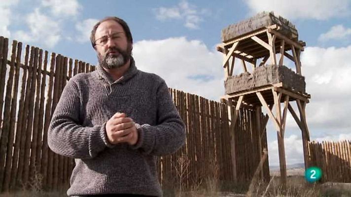 Biodiario - Biodiario - 18/02/13