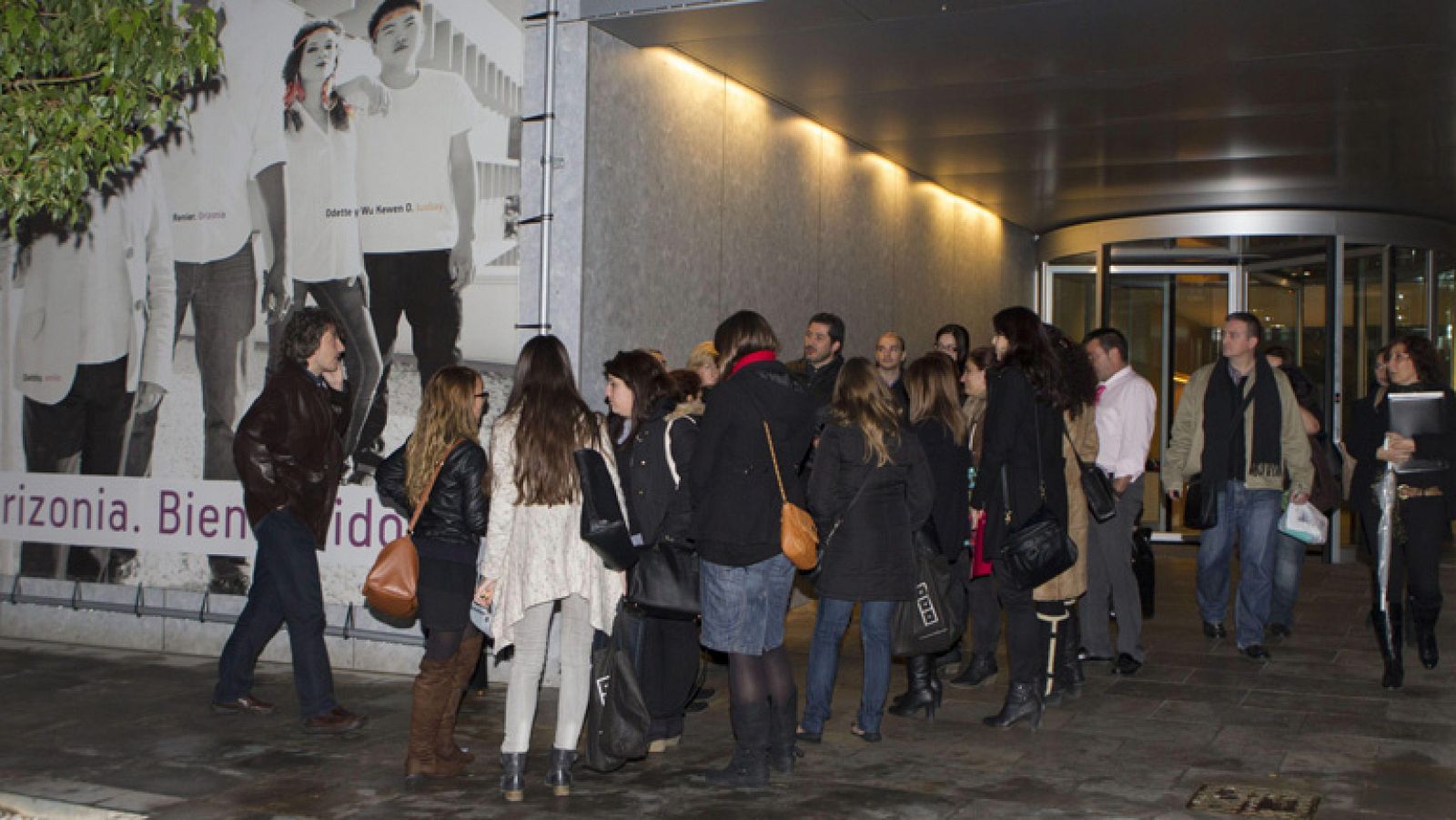 El grupo turístico Orizonia anuncia un ERE que podría afectar a 3.500 trabajadores | Ver