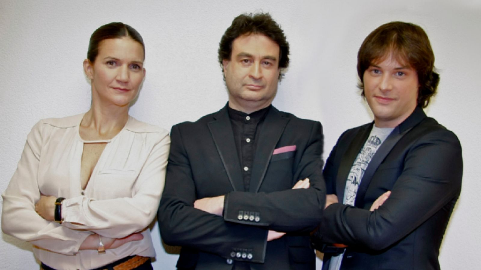 Más de 9.000 cocineros amateurs se presentan a las pruebas de Master Chef