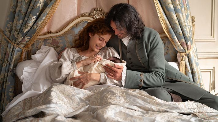 Han descartado candidatos como Eulalia, Teodora o Juana.