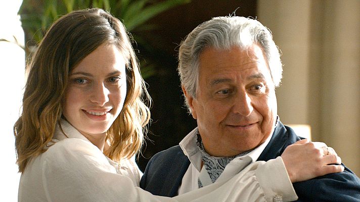 Ooh la la! | Ver películas gratis en RTVE Play - Cine internacional | Ver película