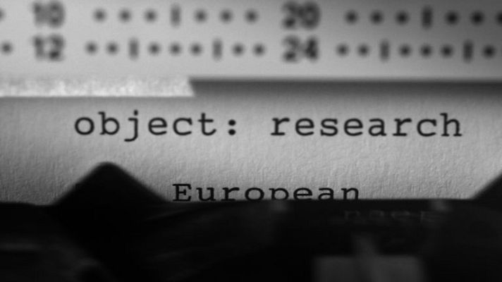 Documentos TV - Los negocios de Bruselas - Avance