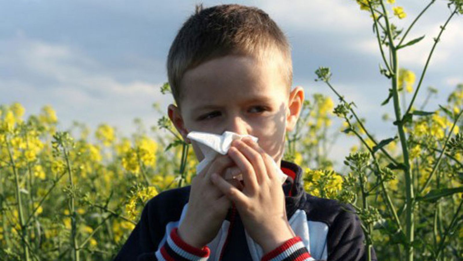 Saber vivir - El tiempo y las enfermedades - Ver ahora