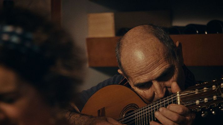 Somos documentales - La marsellesa de los borrachos - Somos Documentales | Ver documental